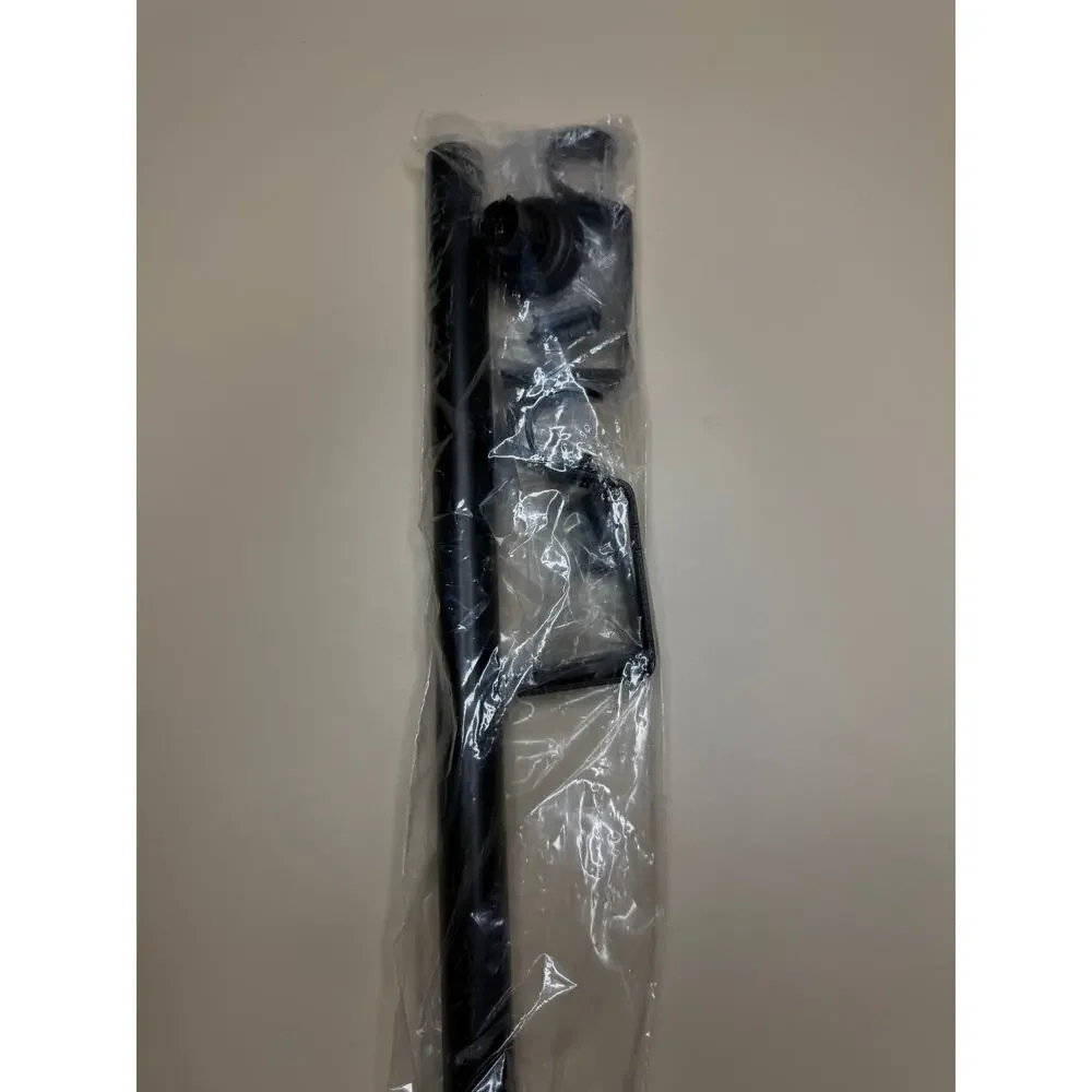 Kenney Weaver Premium 1